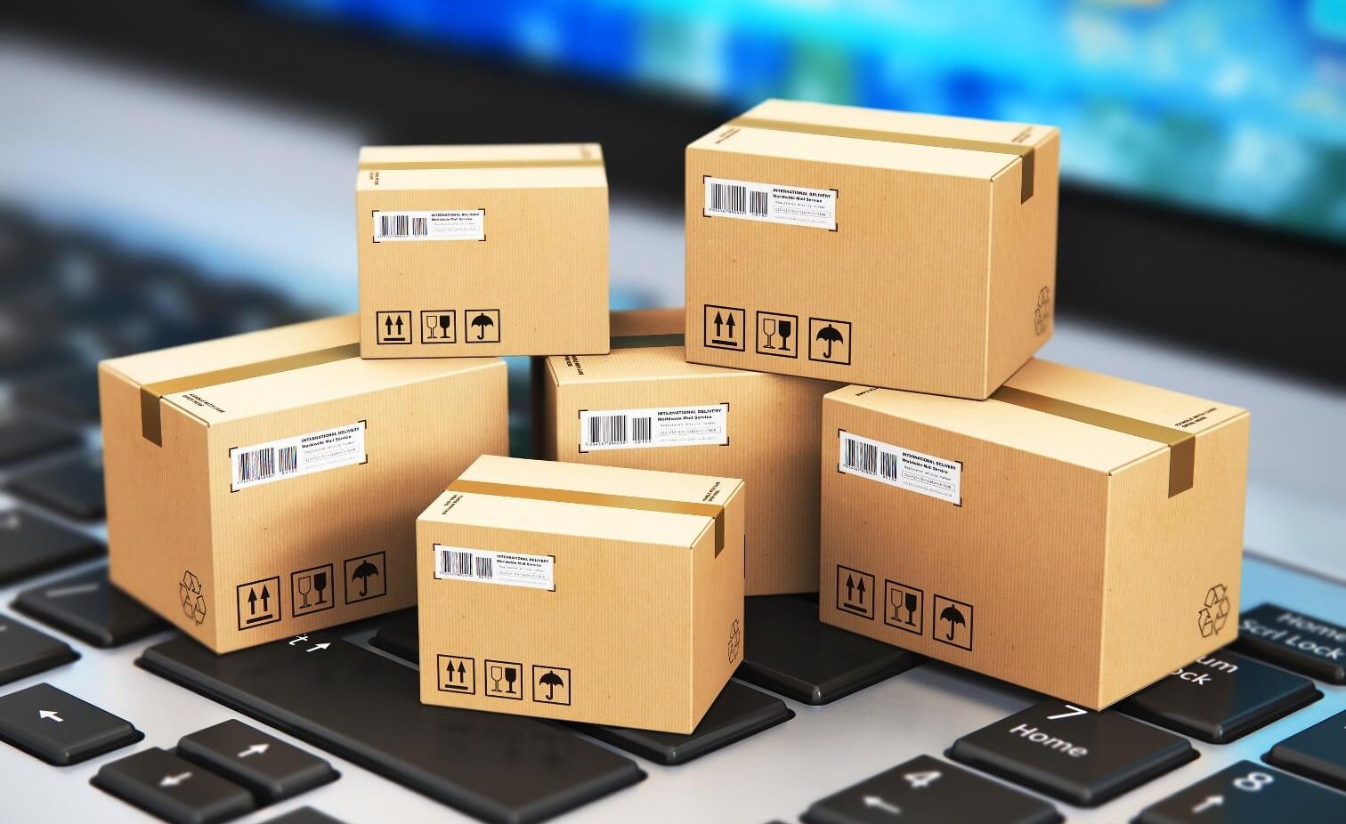 GÜMRÜK YÖNETMELİĞİ MEVZUATI-3