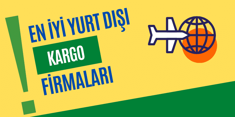 Türkiye ile Saudi Arası Kargo Gönderirken Hangi Belgeler Olmalıdır?