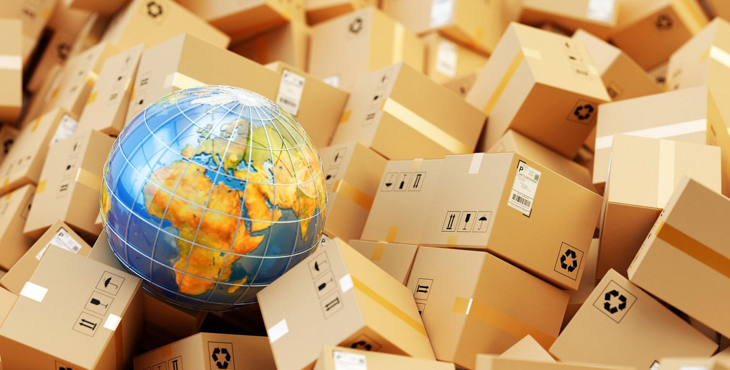 Türkiye Qatar Arasında Kargo Nasıl Gönderilir?